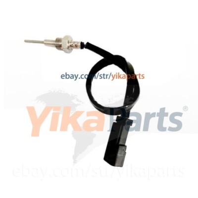 fits Caterpillar 3512C/3516C/C32 engine Water temperature sensor sensor 195-2150