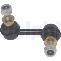 Delphi TC1354 Koppelstange Stabi Vorne Links FüR Primera 1.6-2.2D 01.02- Nissan