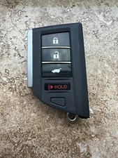 2023-24 ACURA INTEGRA SMART KEY REMOTE FOB FCC: KR5TP-2 72147-3S5-A01 MINT!
