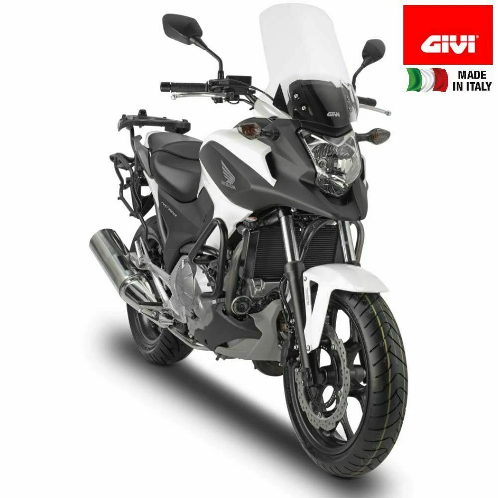 Givi nc700x on sale
