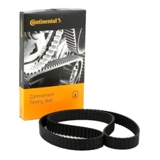 CONTITECH CAMBELT Z=141 1.9S TDI MODELS GOLF 98-00 BORA 99-00 A3 97-0 038109119D