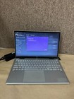 HP Pavilion x360 Convertible 15-ER0095NR 15.6" Touchscreen 2-in-1 Laptop