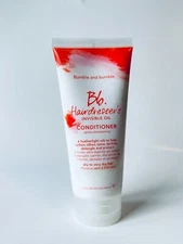 Bumble and Bumble Bb Hairdresser's Invisible Oil Conditioner 6.7 oz NEW