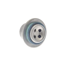 New Herko Fuel Pressure Regulator PR4024 For Chevrolet and GMC 2006-2013