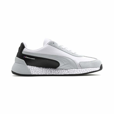 zapatillas puma bmw motorsport precio