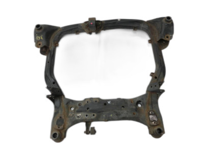 Vorderachse Motorträger Motorhalter Achsträger für Hyundai I30 FD 07-11 1,6i