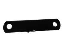 Hiniker Short Tie Rod OEM 25010275