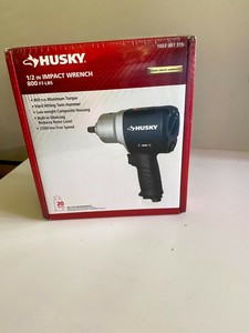 Husky H4480 Best Sale, 59% OFF | www 