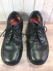 red wing non slip work shoes