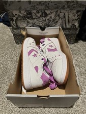 Size 6 - Converse Alexis Sablone x AS-1 Pro Chameleon