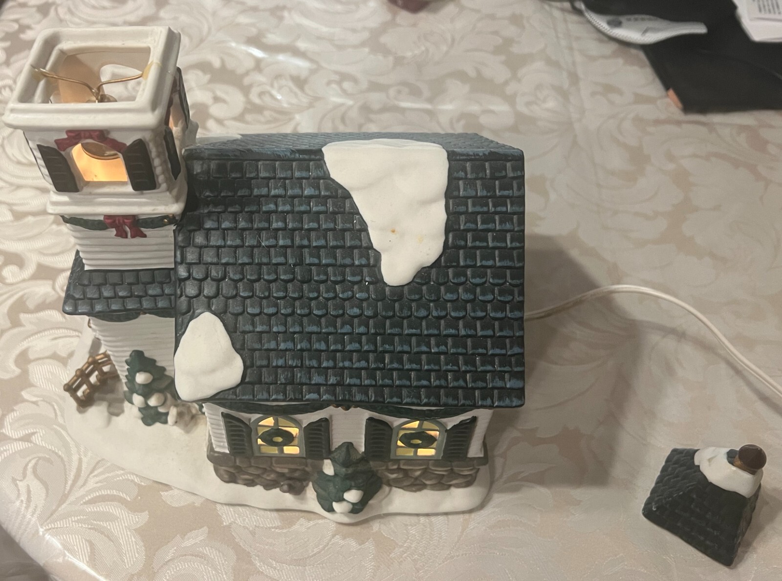 Picture 2 of 4