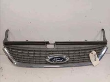 Calandre Ford MONDEO