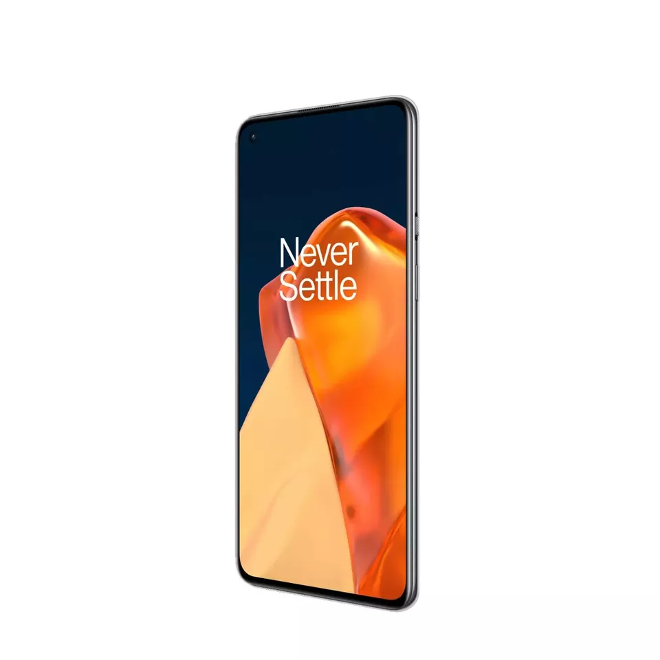 Original OnePlus 9 5G Dual Sim 128/256GB Snapdragon 888 50MP