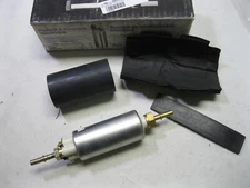 Spectra Premium Industries SP1121 - Electric Fuel Pump (open box)