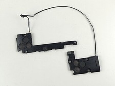 Acer Aspire V5-573G Speaker Set Left Right