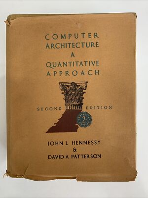 コンピュータ・IT Computer Architecture: A Quantitative Computer Architecture: A Quantitative Approach (The Morgan