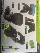 Bionik Pro Kit for Xbox Series X/S Brand New