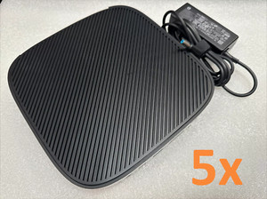 Hp T530 Thin Client | eBay