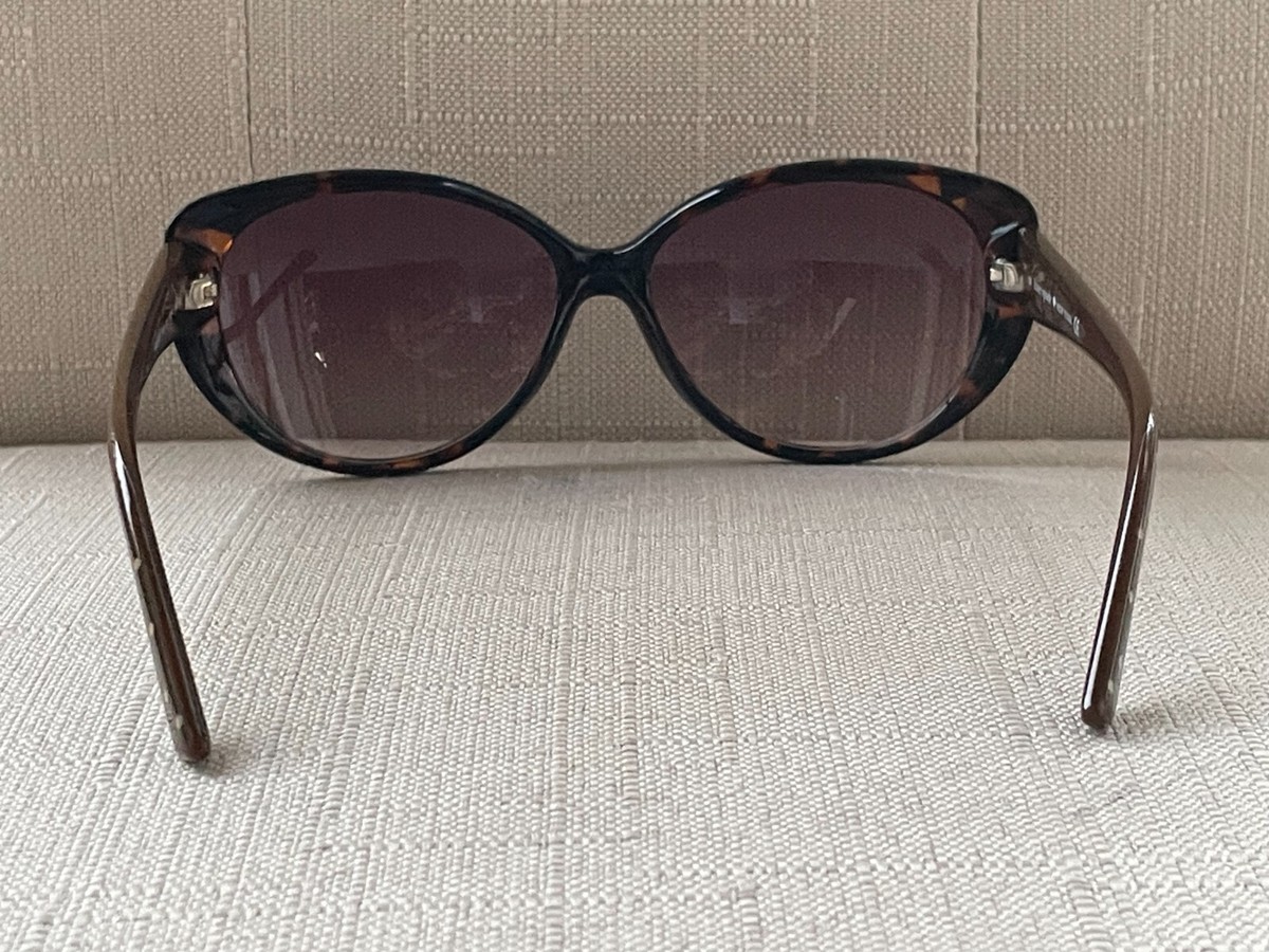Kate Spade New York Women Sunglasses ADELLA/o/s 57[]14 135 Eye Wear shades Kate Spade New York Women Sunglasses ADELLA/o/s 57[]14 135  main image 2