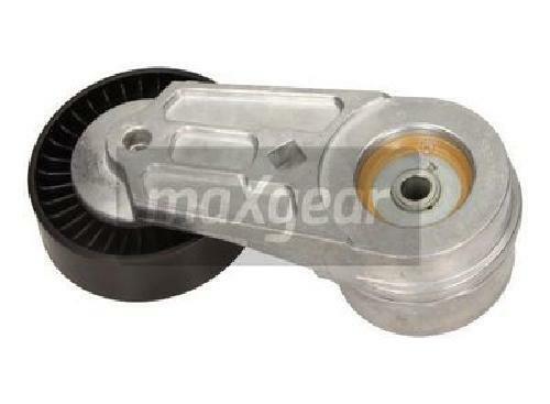 Original Maxgear Riemenspanner Keilrippenriemen 54-1130 FüR Alfa Romeo Cadillac-image