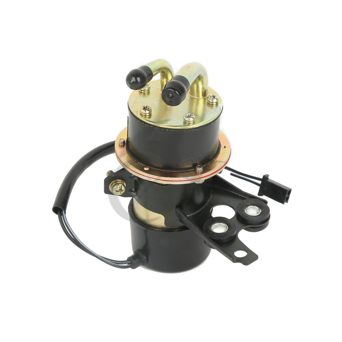 Electric Fuel Pump For Yamaha YZF R6 1999 2000 2001 2002 FZ1 19972005