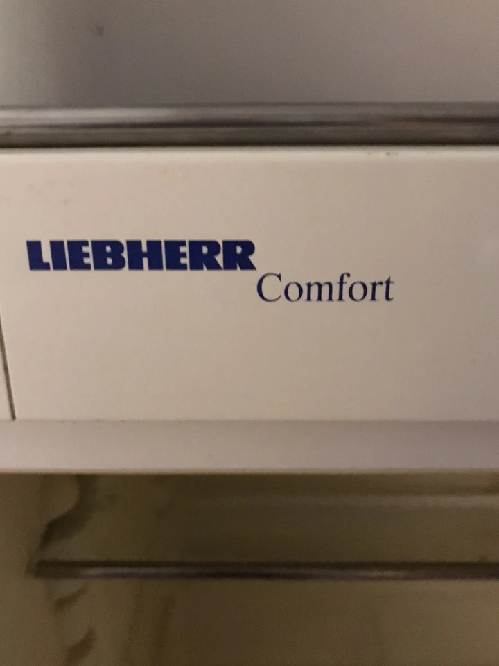 Lavadodora - Imagen 2 de 4