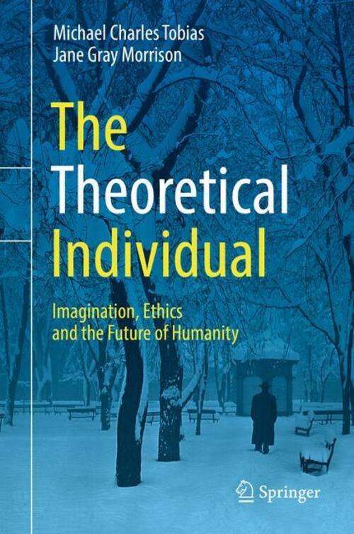 Thumbnail - Jane Gray Morrison (u. A.) | The Theoretical Individual | Buch |