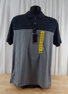 bolle performance polo
