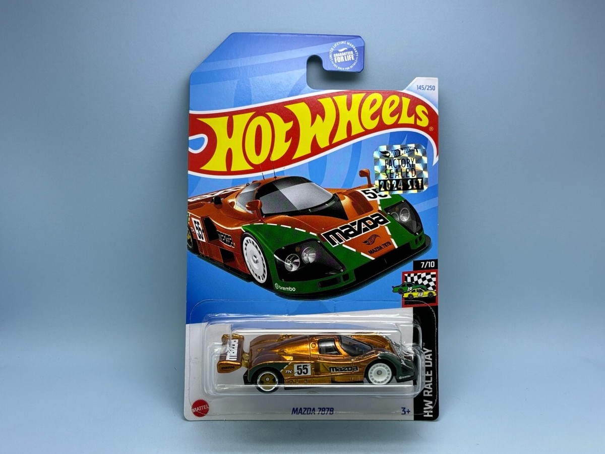 ホットウィール　スーパートレジャーハント  マツダ787B STH s-l400.jpg