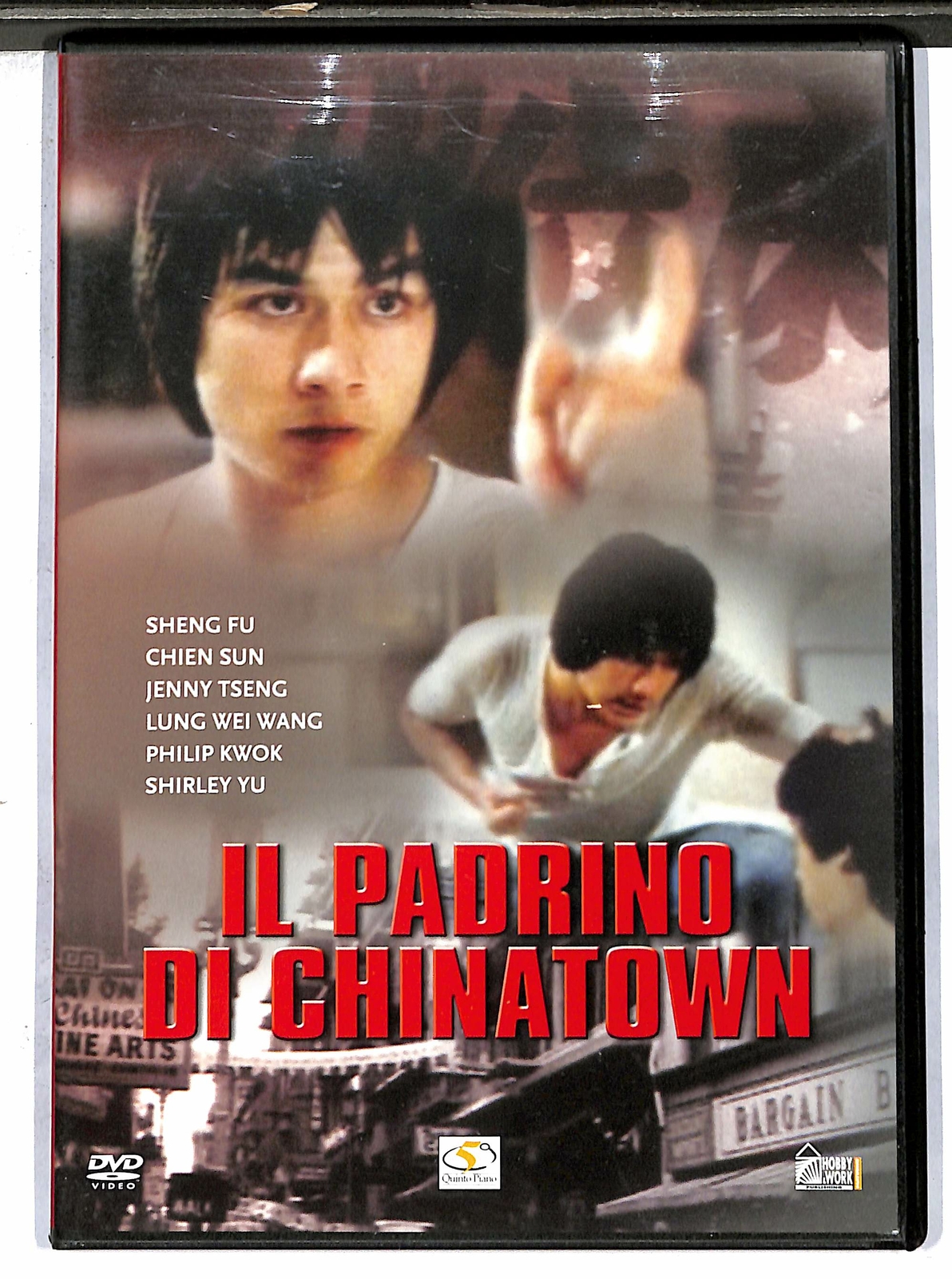 Foto 1 di 2