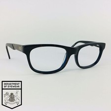 GOK WAN eyeglasses TORTOISE RECTANGLEglasses frame MOD: 57 25381900