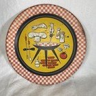 Foto 1 di 8