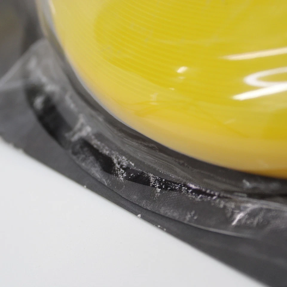 Wham O Frisbee Malibu Disco Línea de Recreación Woodie Wagon Surfer Palmera Playa Foto 4 de 4