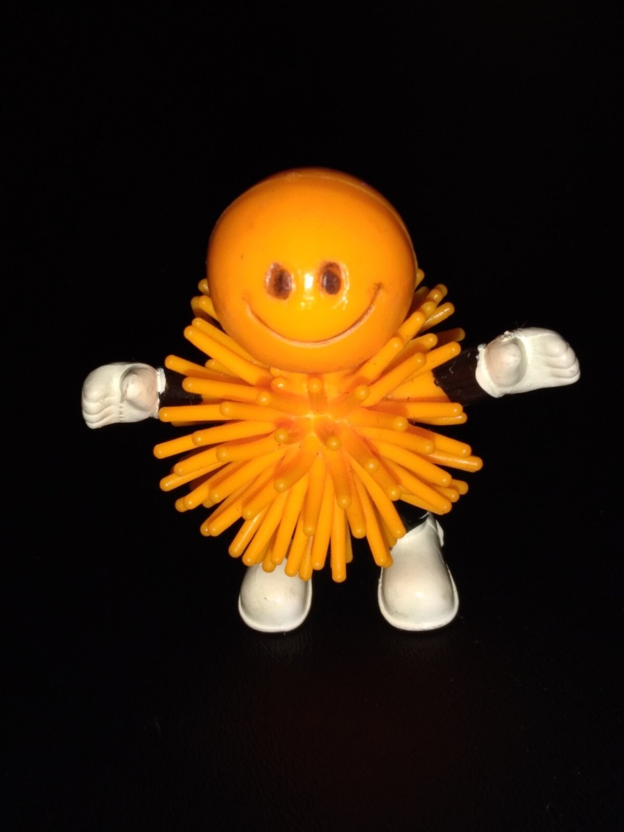 BANDAI - kooshiです Koosh Mondo Ball | Paper Source