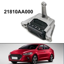 Support moteur Hyundai ELANTRA