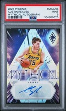 その他 Austin reaves RC auto /99 s-l400.jpg