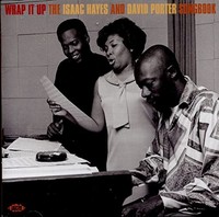 Various Artists - Wrap It Up - Cd - Cd - G3Z