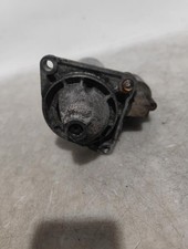 Démarreur Alfa Romeo ALFA 6