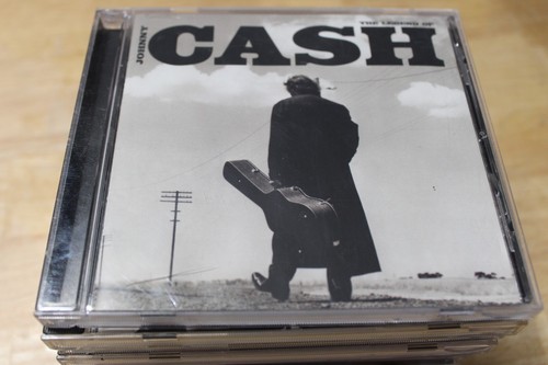 Lot #1 of 6 Massive CD Collection Volume Discount & Cheap Shipping! R&R Country - Picture 202 of 234