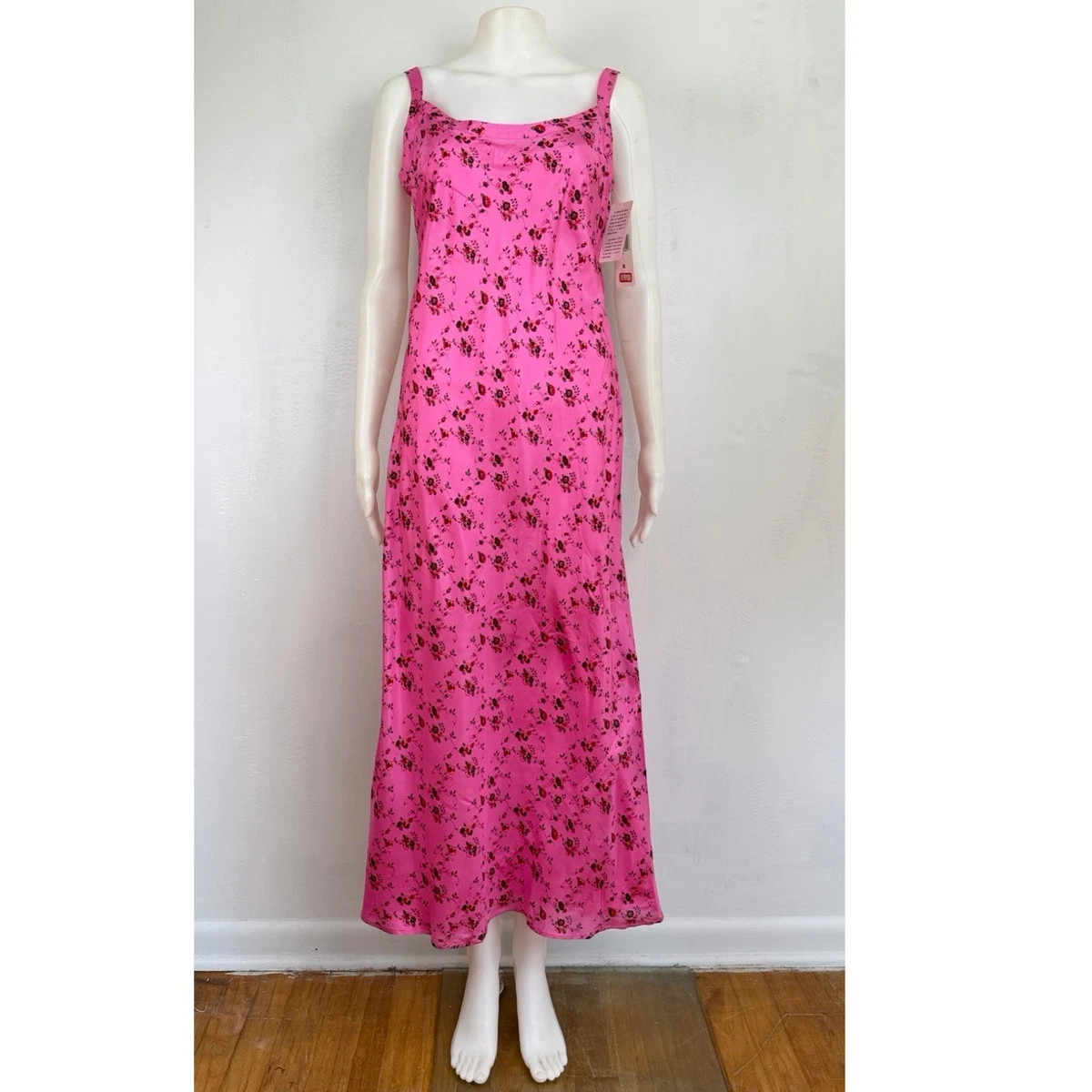 Evan Picone Vintage Dresses for Women for sale | eBay