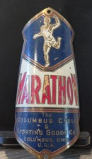 eBay Auction Picture