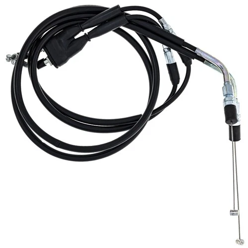 CABLE ASSY, THROTTLE | MODEL K2