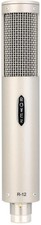 Royer R-12 Active Ribbon Microphone
