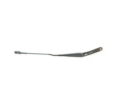 AUDI A4 Avant 8K5, B8 Scheibenwischer vorne 8K1955408 2.00 Diesel 2014 34071766