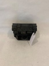 2010 CHRYSLER TOWN & COUNTRY / CARAVAN ENGINE...