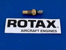  Rotax 532 582 583 618 Engine Water Temp Gauge Sender Probe Ultralight Aircraft