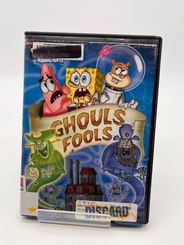 Build Your Own Movie Lot #2-Pick & Choose-Buy 1 Movie Get 2nd Movie 50% off - Picture 172 of 249