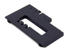 New Desk Stand for Polycom VVX 450 IP Phone