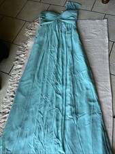 bill levkoff formal dress Size 14 Dress