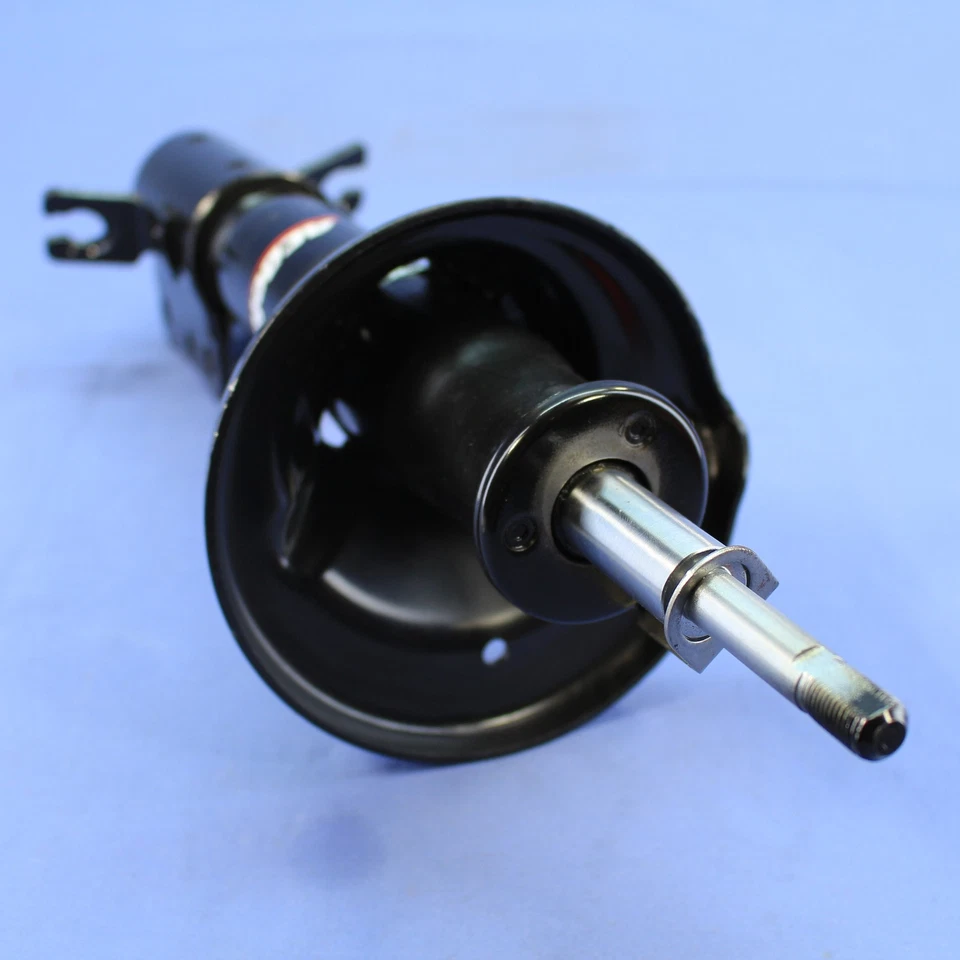 Rear ACDelco 503-383 Premium Struts for 91-03 Escort Tracer 90-94 323 - PAIR - Изображение 3 из 4